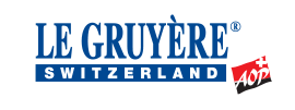 Le Gruyère Switzerland