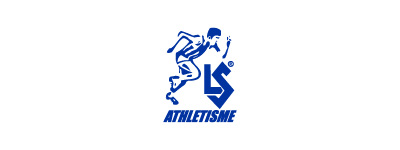 Lausanne-Sports Athlétisme