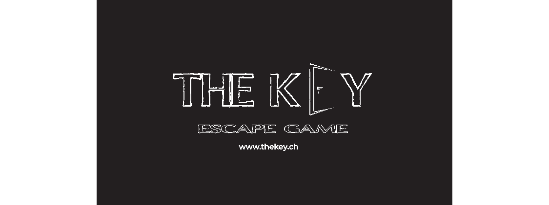 The Key - Escape Game