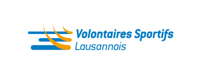 Volontaires Sportifs Lausannois